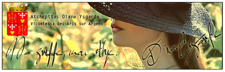 Besoin de l'aide d'un "graphiste" 14040302581716702012119701