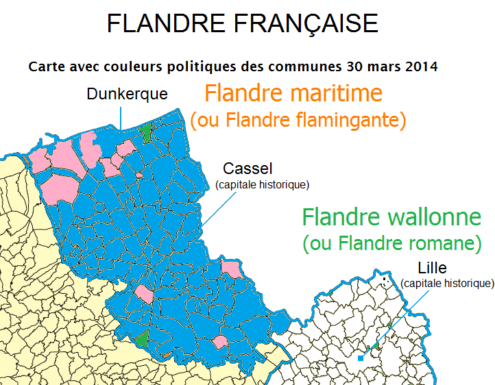 Gemeentelijke verkiezingen in Frans Vlaanderen - Pagina 2 14040312052714196112119383