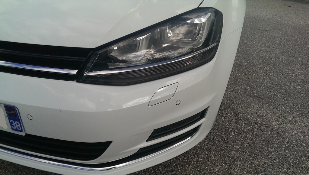 IMAG0297%20%28Copier%29