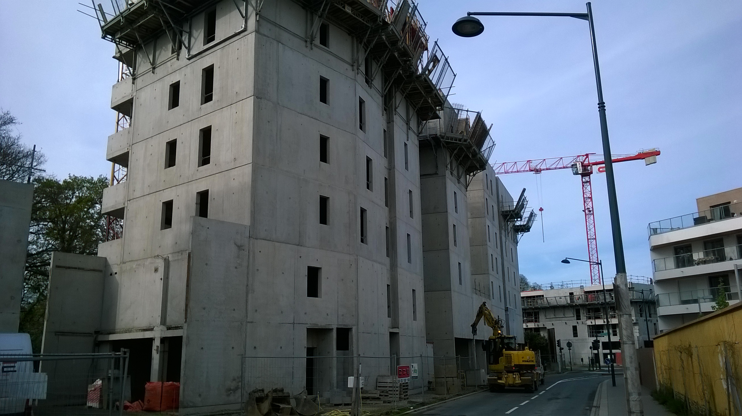 WP_20140408_003