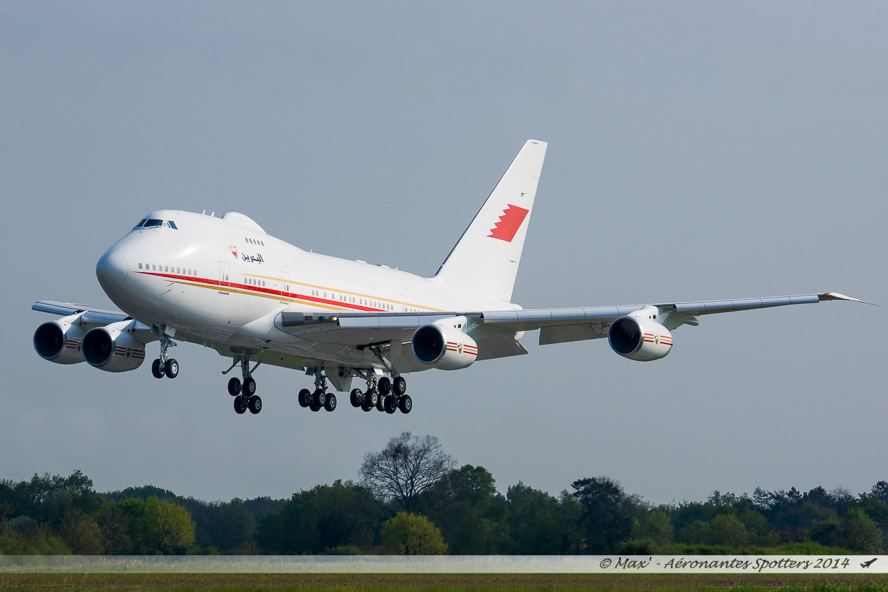 mirage - Spotting 11/04/2014 : 747 SP " A9C-HAK " Bahrain Royal Flight + Mirage 2000 116-MH - Page 3 14041205190717438712143560