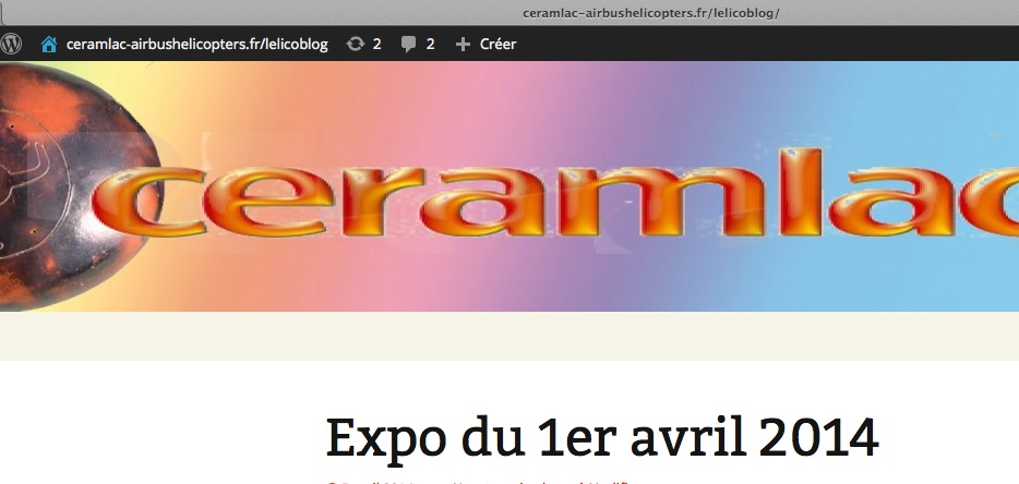 Capture d&acirc;��&Atilde;&copy;cran 2014-04-12 &Atilde;&nbsp; 08.01.03
