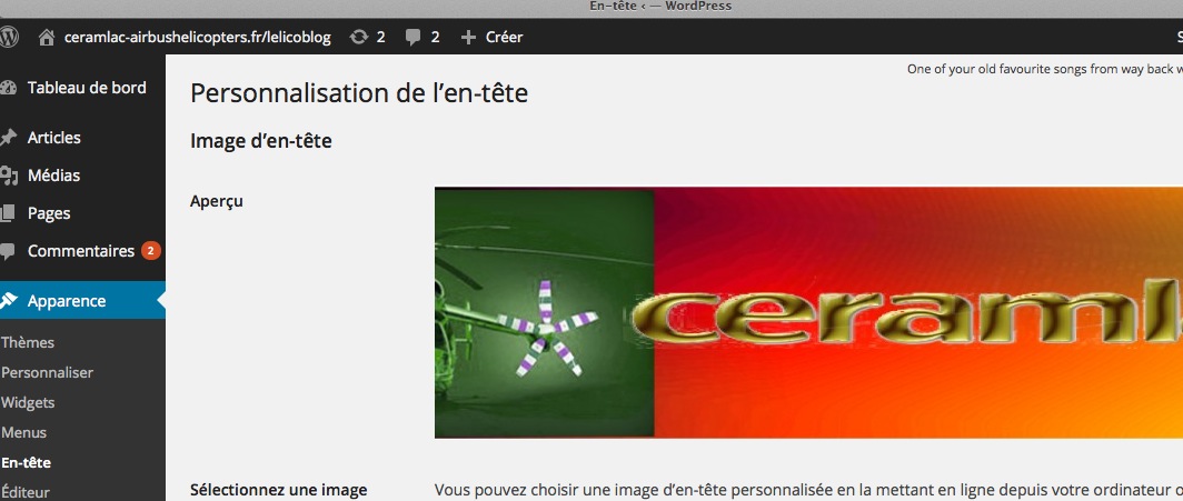Capture d�&eacute;cran 2014-04-12 &agrave; 08.00.08