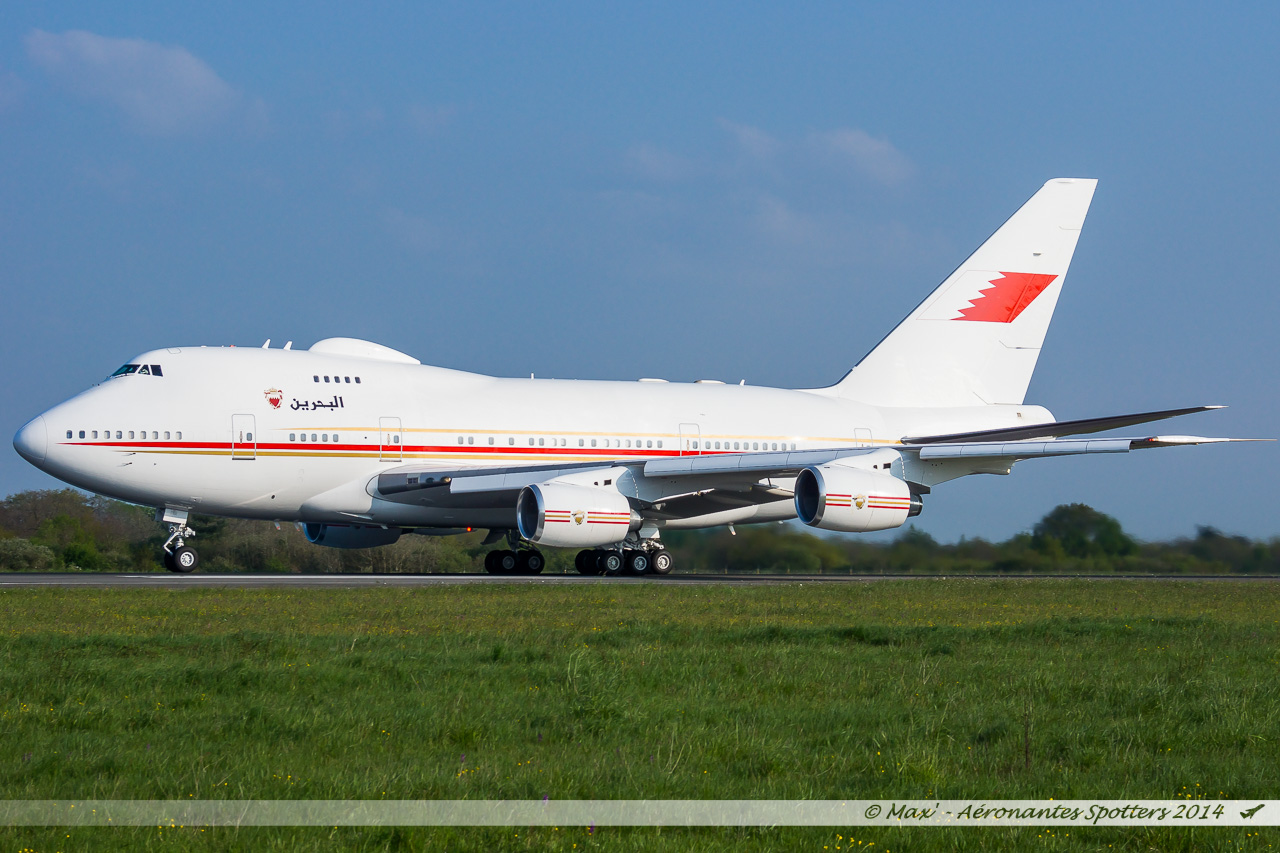 mirage - Spotting 11/04/2014 : 747 SP " A9C-HAK " Bahrain Royal Flight + Mirage 2000 116-MH - Page 3 14041211593017438712144778