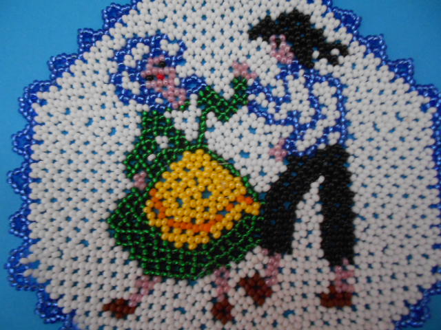 napperon les bretons 01 