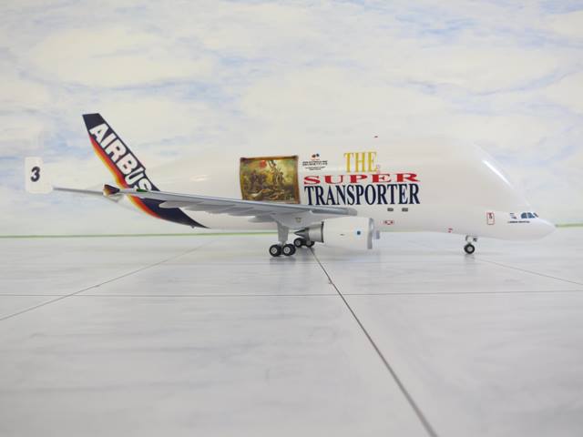 A300-600 Super Transporter 1404150948369175512150539