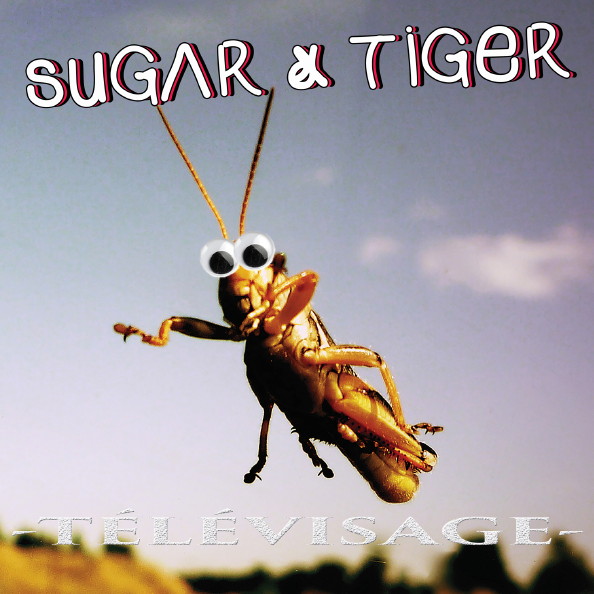 sugar_and_tiger_visuel_album