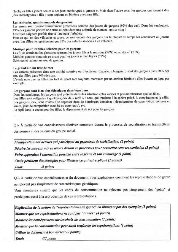 Rumeur de théorie du genre à l'école - Page 4 14041612071710374212153237