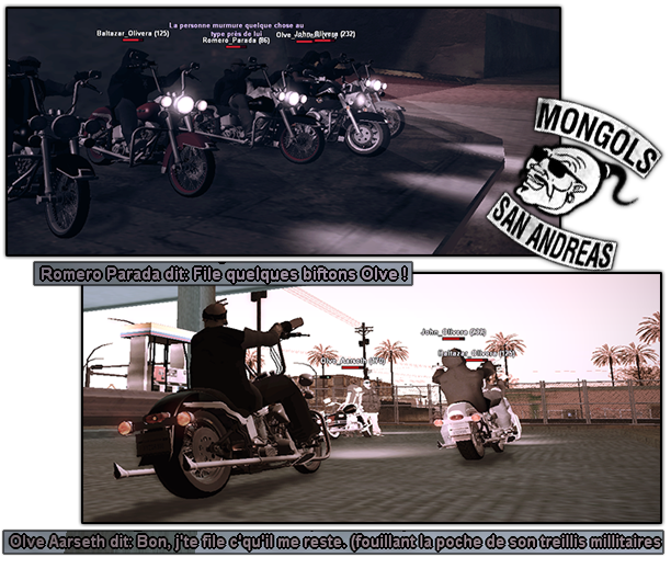 Mongols Nation Motorcycle Club  • Chapter I - Page 13 14042007284016148012162748