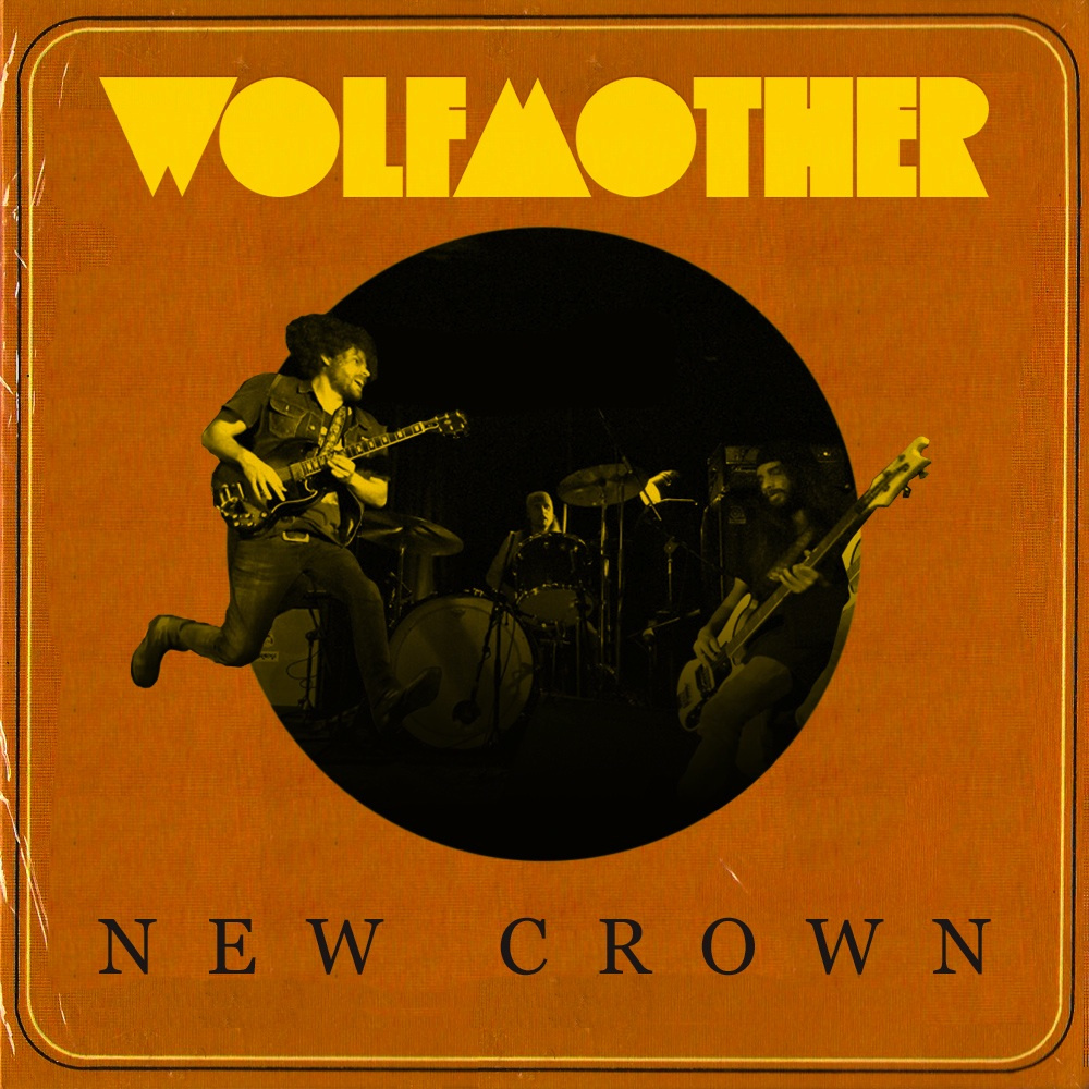 Wolfmother_New Crown_Recto
