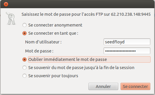 Capture du 2014-04-25 20:52:32
