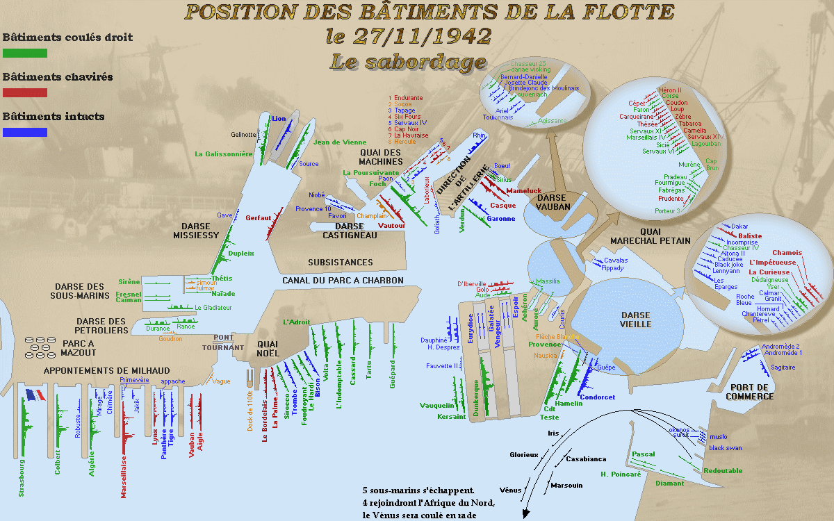 Toulon-27-11-1942-4