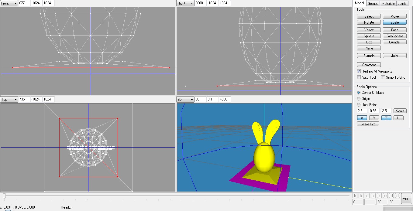 [3D] Atelier thématique Pâques (MS3D & Blender) - Page 18 14042603000816802612178943