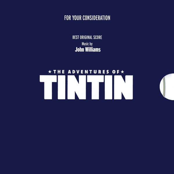 Tintin%20FYC