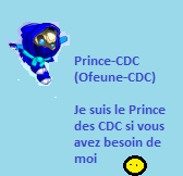 vrai prince