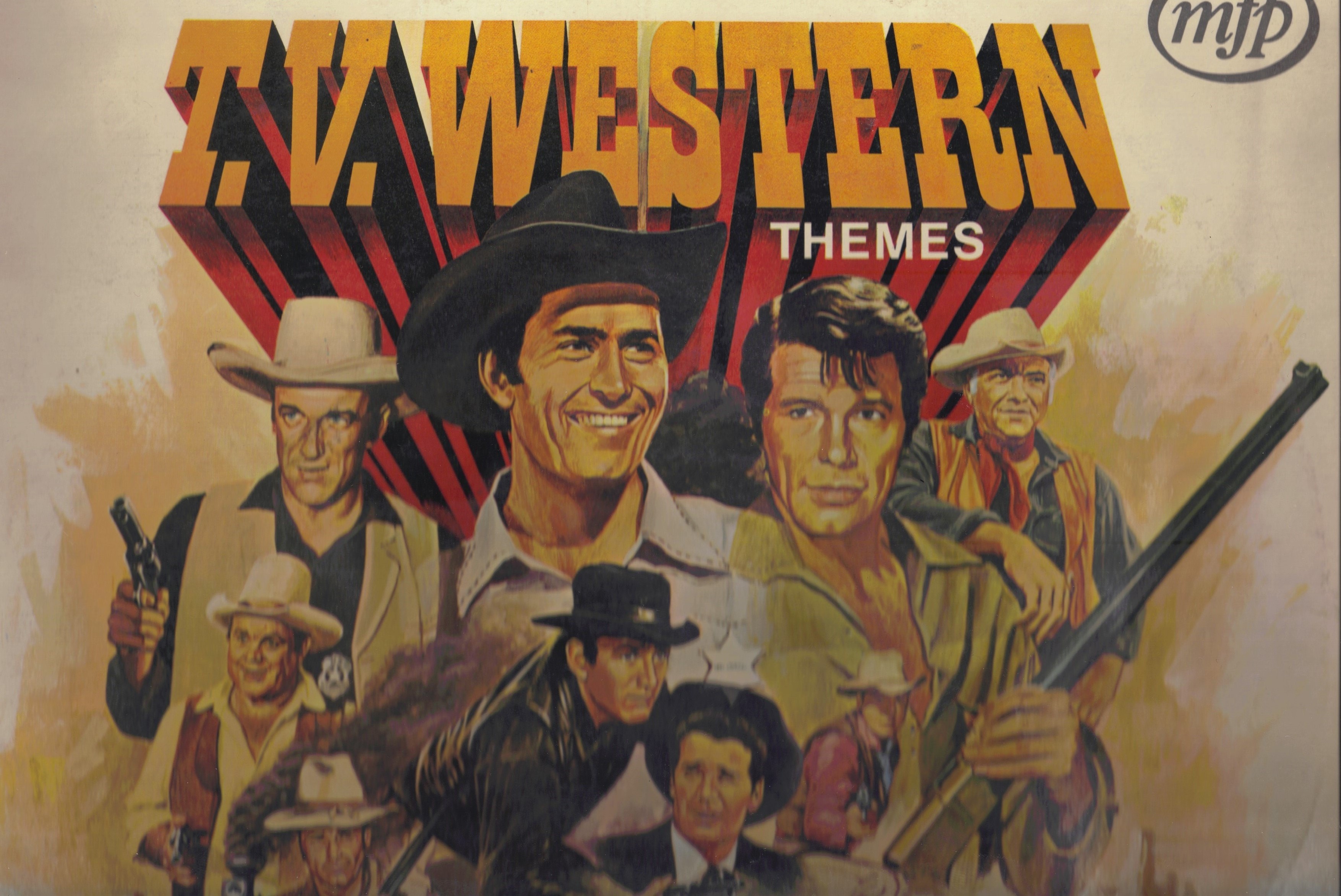 TV%20Western%20Themes%20front1