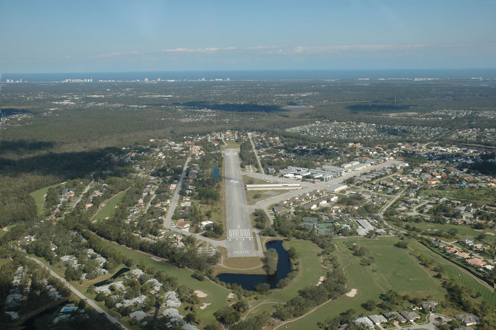 Spruce-Creek-Airpark-Real-Estate