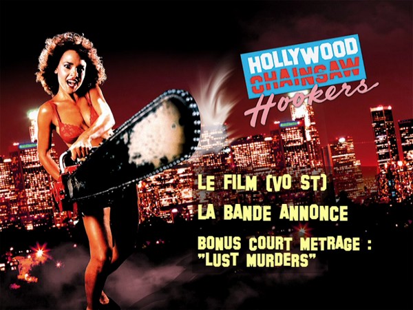 Hollywood Chainsaw Hookers 14050404552016151012204436