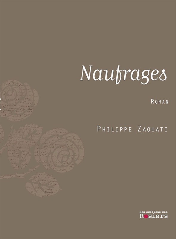 Zaouati Naufrages