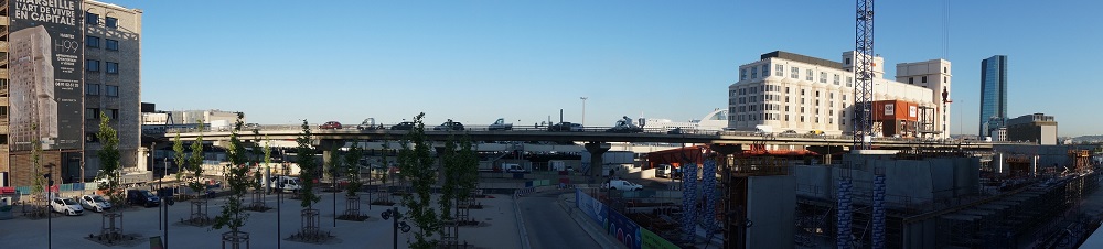 DSC010299
