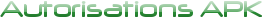 android_autorisations_apk