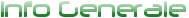 android_info_gen