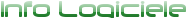 android_info_log