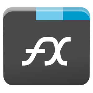 fx_logo