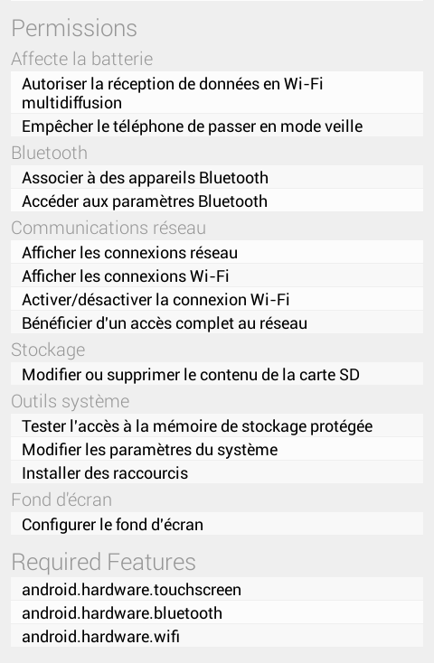 fx_autorisations_fr