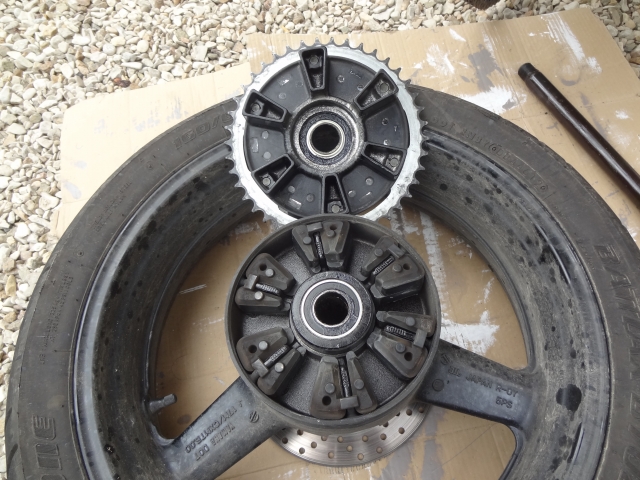 roulement porte couronne_02