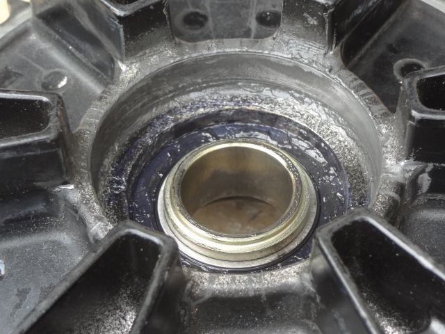 roulement porte couronne_04