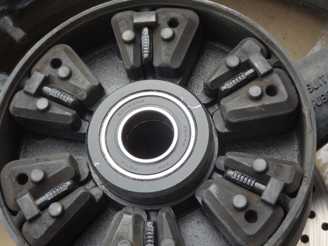 roulement porte couronne_09