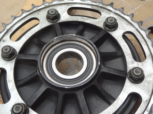 roulement porte couronne_10