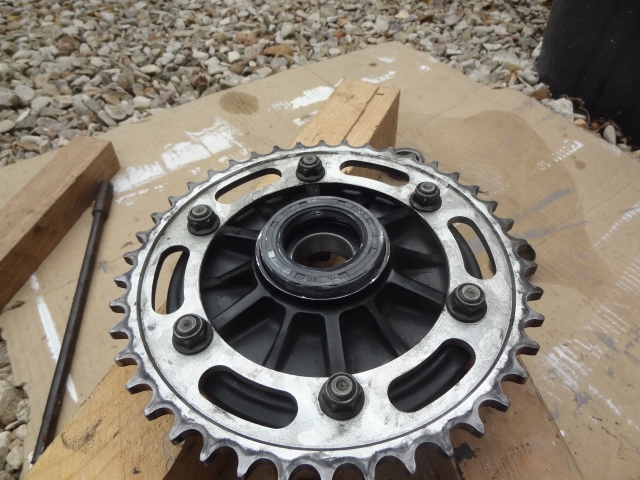 roulement porte couronne_11