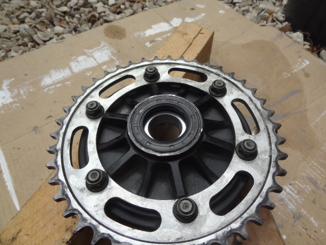 roulement porte couronne_12