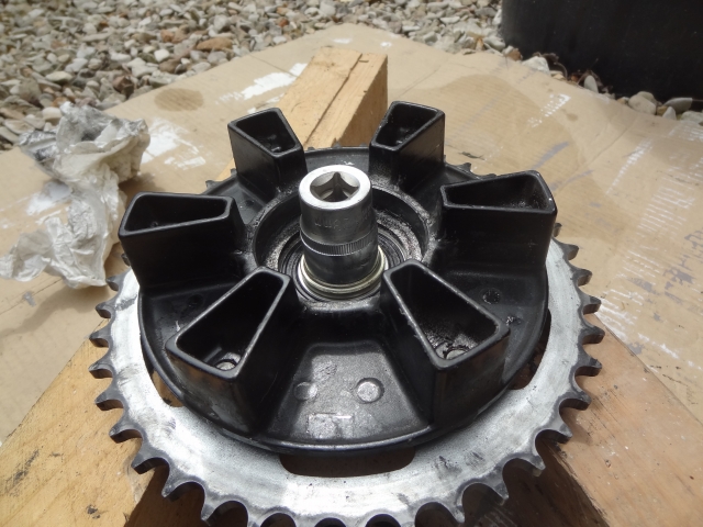 roulement porte couronne_13