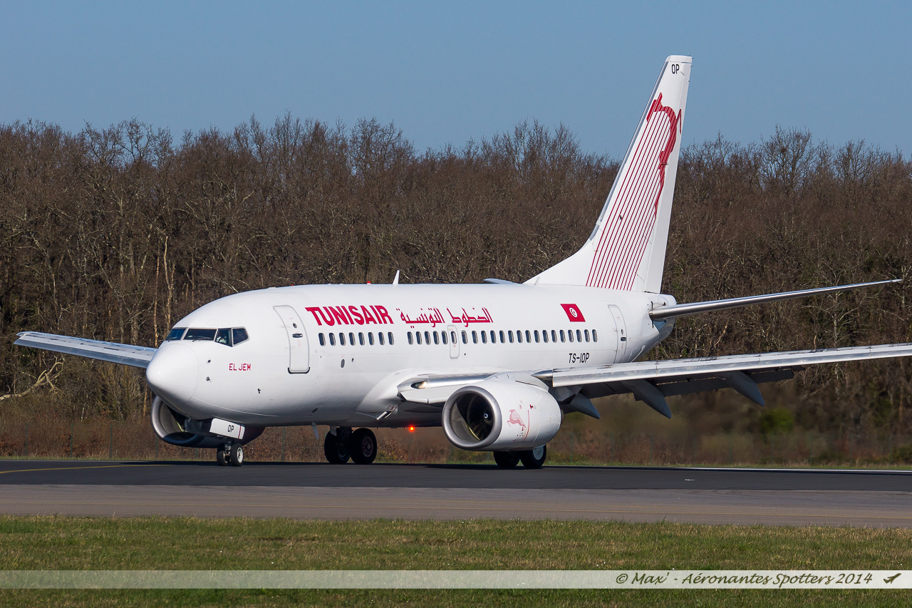 Spotting du 09/03/2014: La Team Spotting Aviation à NTE !! - Page 5 14051008324017438712225154