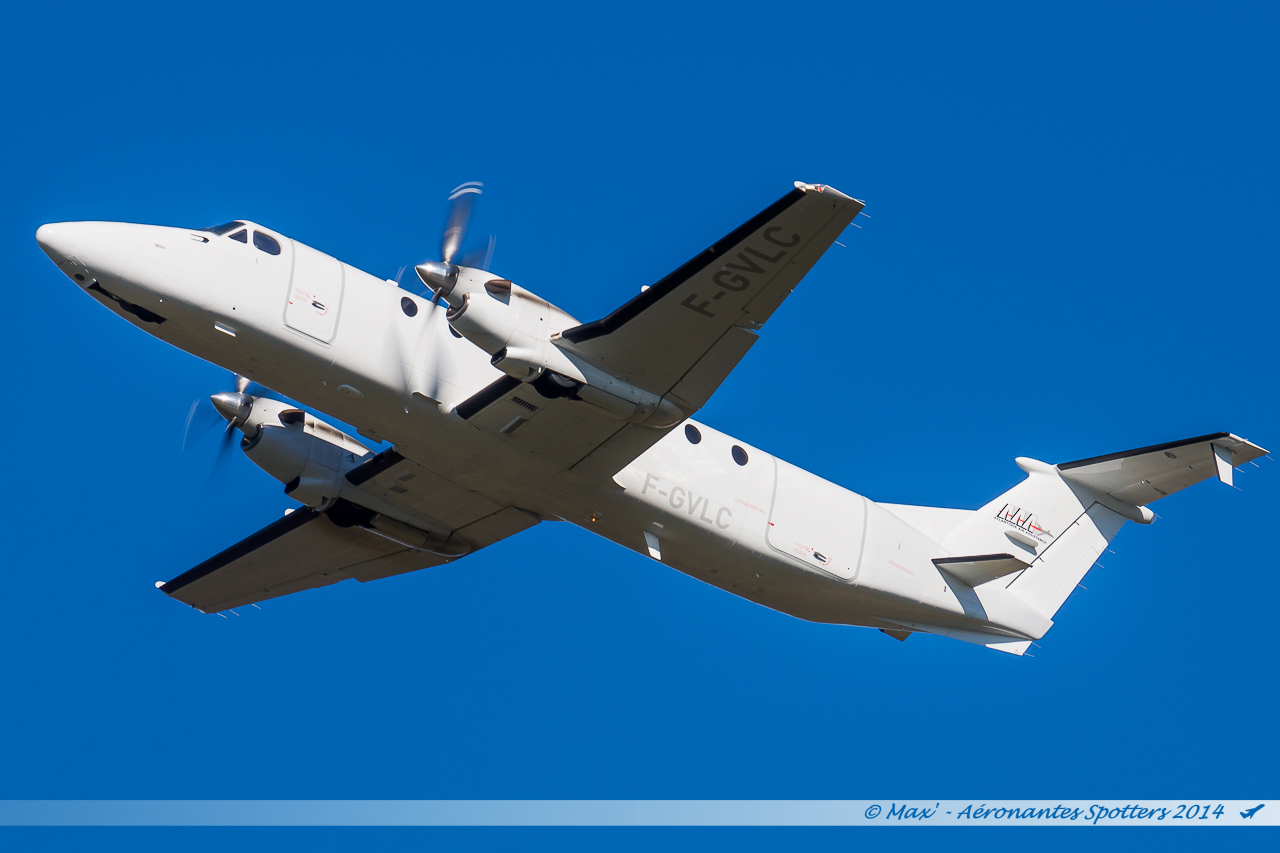 Spotting du 09/03/2014: La Team Spotting Aviation à NTE !! - Page 5 14051008325317438712225156