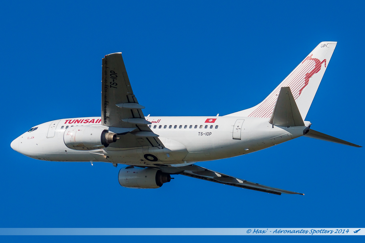 Spotting du 09/03/2014: La Team Spotting Aviation à NTE !! - Page 5 14051008341817438712225165