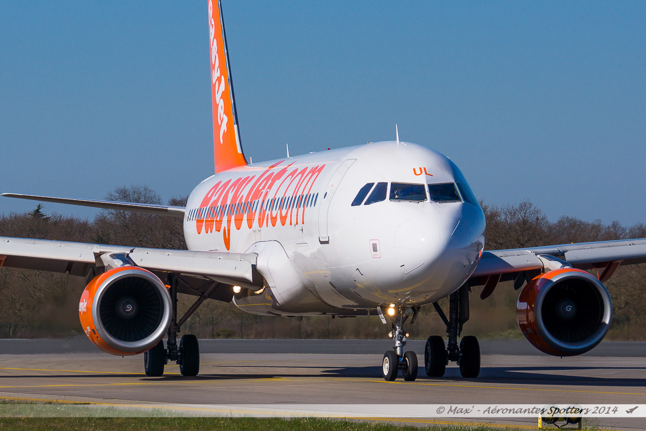 spotting du 09/03/2014 14051008342717438712225167