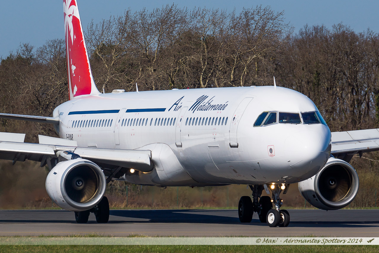 spotting du 09/03/2014 14051008350917438712225174