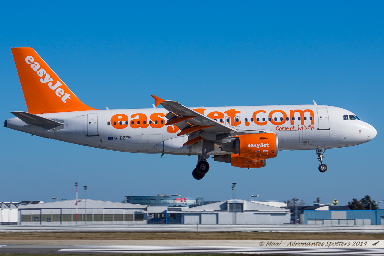 Spotting du 09/03/2014: La Team Spotting Aviation à NTE !! - Page 5 14051009414617438712225408