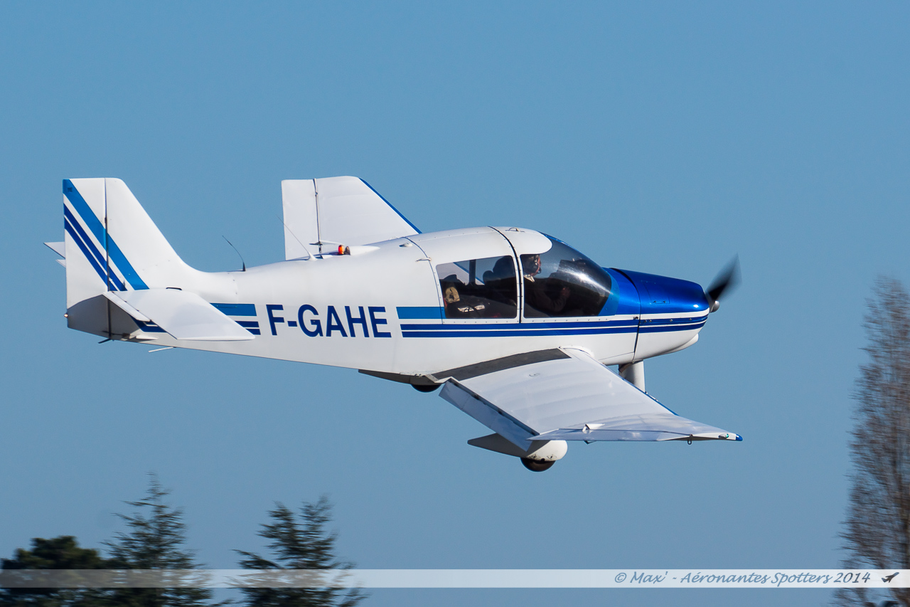 Spotting du 09/03/2014: La Team Spotting Aviation à NTE !! - Page 6 14051009442417438712225422