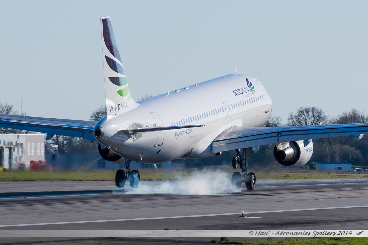 spotting du 09/03/2014 14051009443017438712225423