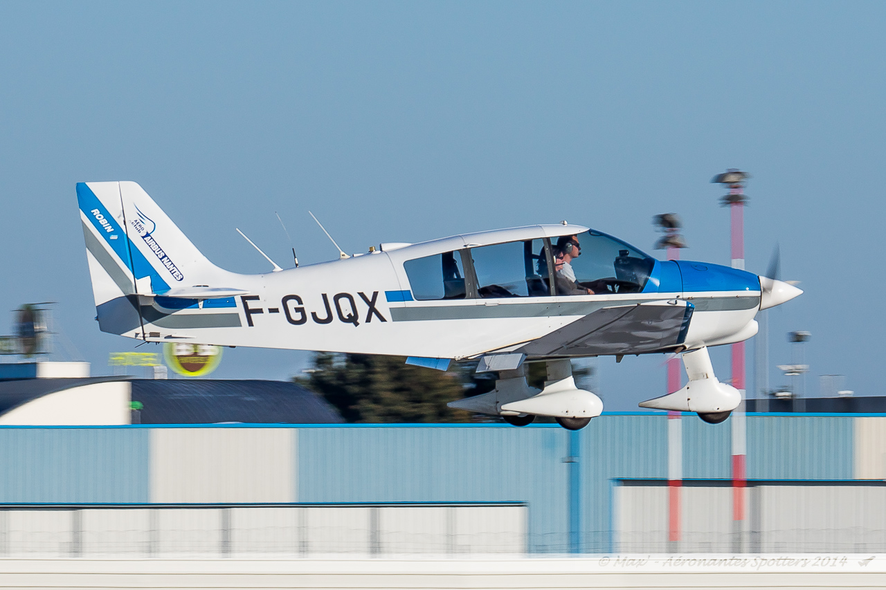 spotting du 09/03/2014 14051009450617438712225435