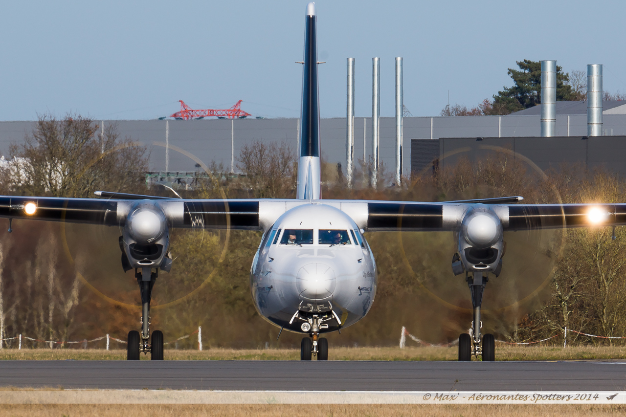 spotting du 09/03/2014 14051009451417438712225436