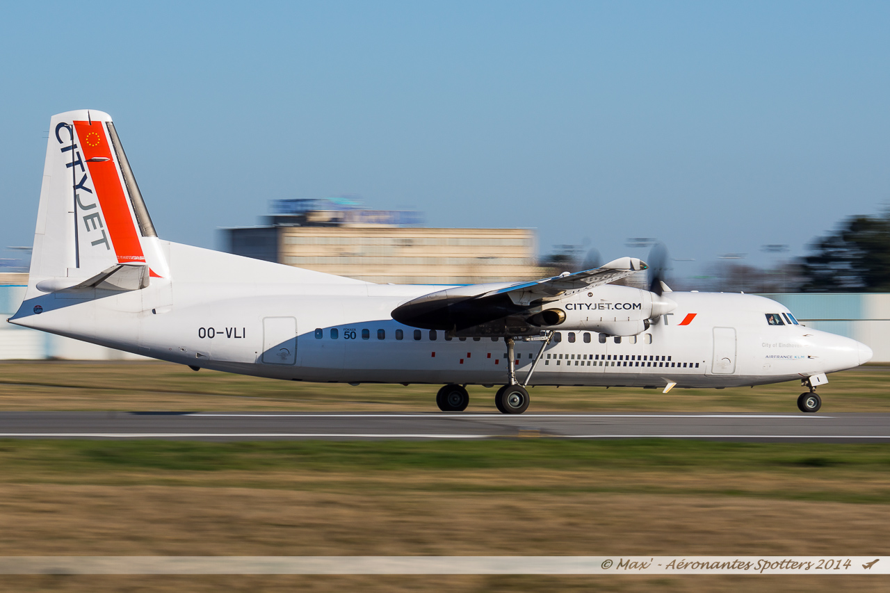 spotting du 09/03/2014 14051009465317438712225445