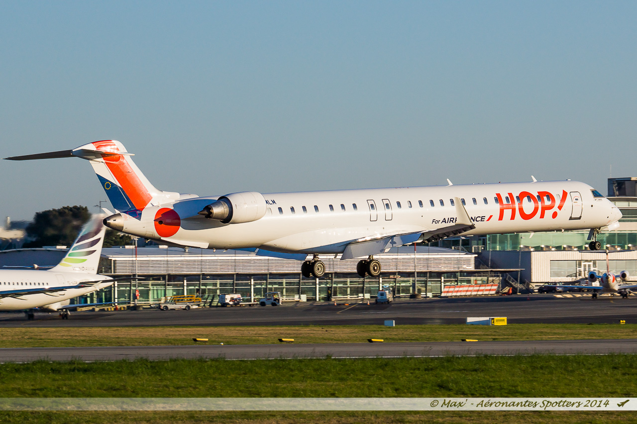 spotting du 09/03/2014 14051009475717438712225458