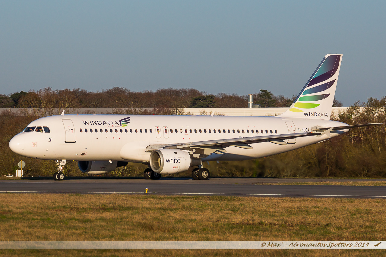 spotting du 09/03/2014 14051009480317438712225459