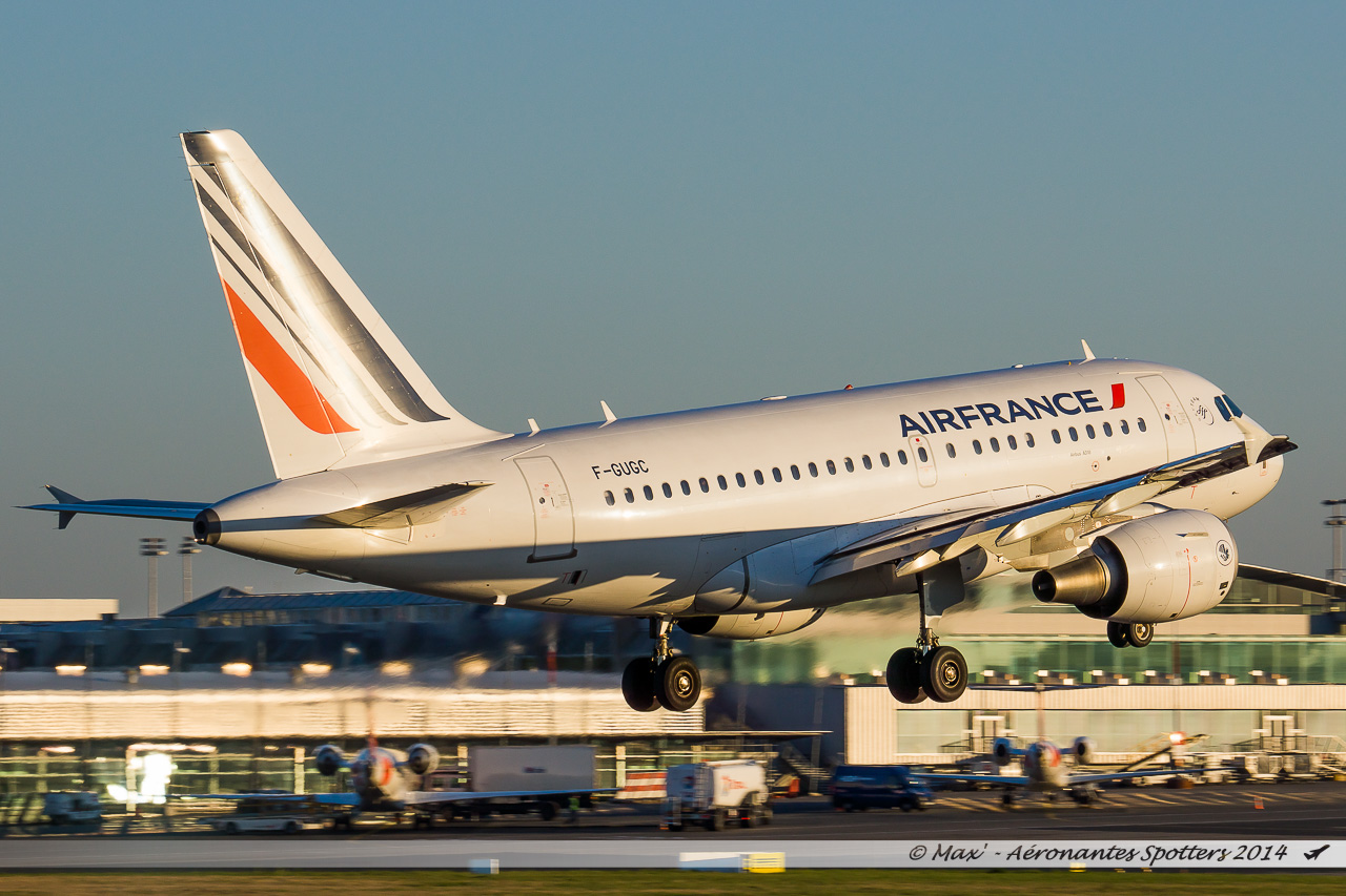 spotting du 09/03/2014 14051009484217438712225466